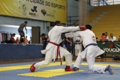 AdJ_31-Campeonato-Brasileiro-Karate-Gojuryu_511