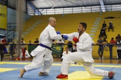 AdJ_31-Campeonato-Brasileiro-Karate-Gojuryu_512