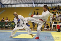 AdJ_31-Campeonato-Brasileiro-Karate-Gojuryu_513