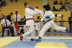 AdJ_31-Campeonato-Brasileiro-Karate-Gojuryu_514
