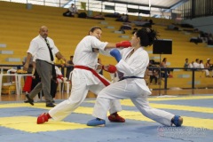 AdJ_31-Campeonato-Brasileiro-Karate-Gojuryu_516