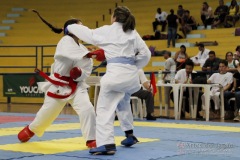 AdJ_31-Campeonato-Brasileiro-Karate-Gojuryu_518