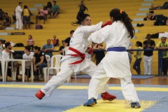 AdJ_31-Campeonato-Brasileiro-Karate-Gojuryu_520