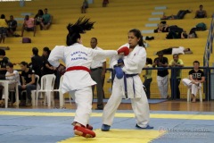 AdJ_31-Campeonato-Brasileiro-Karate-Gojuryu_521
