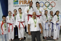AdJ_31-Campeonato-Brasileiro-Karate-Gojuryu_522