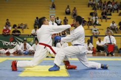 AdJ_31-Campeonato-Brasileiro-Karate-Gojuryu_523