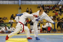AdJ_31-Campeonato-Brasileiro-Karate-Gojuryu_524