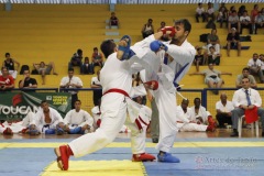 AdJ_31-Campeonato-Brasileiro-Karate-Gojuryu_525
