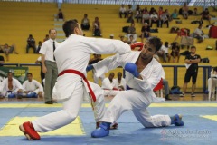 AdJ_31-Campeonato-Brasileiro-Karate-Gojuryu_526