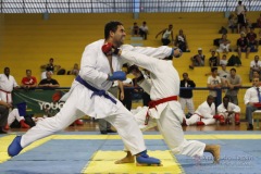 AdJ_31-Campeonato-Brasileiro-Karate-Gojuryu_527