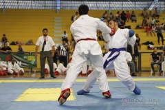 AdJ_31-Campeonato-Brasileiro-Karate-Gojuryu_529
