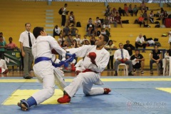 AdJ_31-Campeonato-Brasileiro-Karate-Gojuryu_531