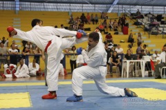 AdJ_31-Campeonato-Brasileiro-Karate-Gojuryu_532
