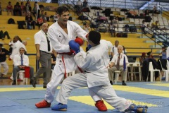 AdJ_31-Campeonato-Brasileiro-Karate-Gojuryu_533