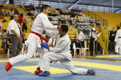 AdJ_31-Campeonato-Brasileiro-Karate-Gojuryu_534