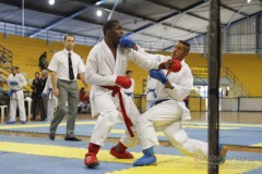AdJ_31-Campeonato-Brasileiro-Karate-Gojuryu_535