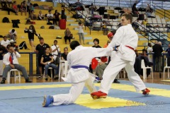 AdJ_31-Campeonato-Brasileiro-Karate-Gojuryu_536