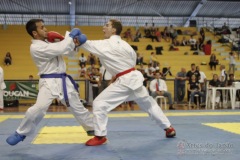 AdJ_31-Campeonato-Brasileiro-Karate-Gojuryu_537