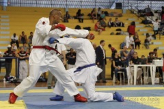 AdJ_31-Campeonato-Brasileiro-Karate-Gojuryu_538