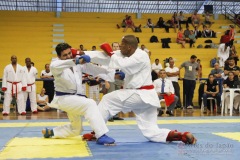 AdJ_31-Campeonato-Brasileiro-Karate-Gojuryu_539