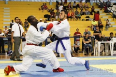 AdJ_31-Campeonato-Brasileiro-Karate-Gojuryu_540