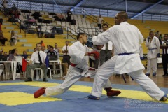 AdJ_31-Campeonato-Brasileiro-Karate-Gojuryu_541
