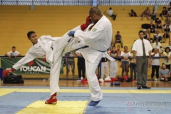 AdJ_31-Campeonato-Brasileiro-Karate-Gojuryu_543