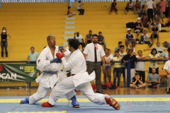 AdJ_31-Campeonato-Brasileiro-Karate-Gojuryu_544