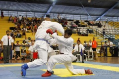 AdJ_31-Campeonato-Brasileiro-Karate-Gojuryu_545