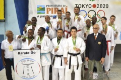 AdJ_31-Campeonato-Brasileiro-Karate-Gojuryu_546