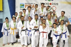 AdJ_31-Campeonato-Brasileiro-Karate-Gojuryu_548