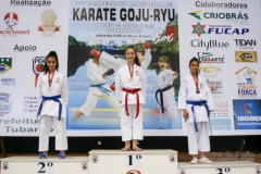 32º Campeonato Brasileiro de Karate-do Goju-ryu IKGA-Brasiliro-Karate-Gojuryu_093