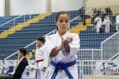 32º Campeonato Brasileiro de Karate-do Goju-ryu IKGA-Brasil