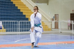 32º Campeonato Brasileiro de Karate-do Goju-ryu IKGA-Brasil