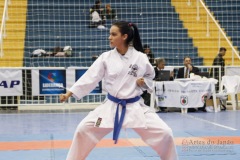 32º Campeonato Brasileiro de Karate-do Goju-ryu IKGA-Brasil