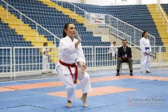 32º Campeonato Brasileiro de Karate-do Goju-ryu IKGA-Brasil