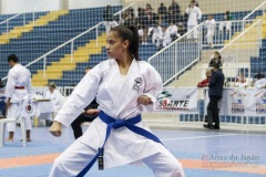 32º Campeonato Brasileiro de Karate-do Goju-ryu IKGA-Brasil