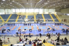 32º Campeonato Brasileiro de Karate-do Goju-ryu IKGA-Brasil