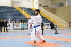 32º Campeonato Brasileiro de Karate-do Goju-ryu IKGA-Brasil