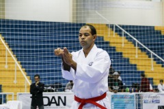 AdJ_32-Campeonato-Brasileiro-Karate-Gojuryu_192