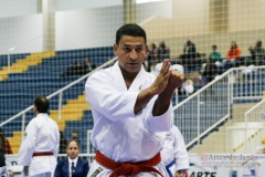 32º Campeonato Brasileiro de Karate-do Goju-ryu IKGA-Brasil