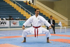 32º Campeonato Brasileiro de Karate-do Goju-ryu IKGA-Brasil