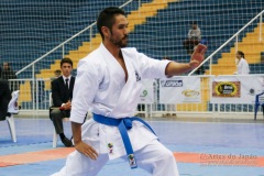 32º Campeonato Brasileiro de Karate-do Goju-ryu IKGA-Brasil