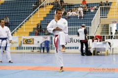 32º Campeonato Brasileiro de Karate-do Goju-ryu IKGA-Brasil