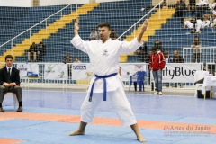 32º Campeonato Brasileiro de Karate-do Goju-ryu IKGA-Brasileiro-Karate-Gojuryu_253