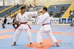 32º Campeonato Brasileiro de Karate-do Goju-ryu IKGA-Brasilarate-Gojuryu_260