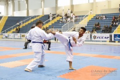 32º Campeonato Brasileiro de Karate-do Goju-ryu IKGA-Brasil