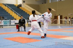 32º Campeonato Brasileiro de Karate-do Goju-ryu IKGA-Brasil