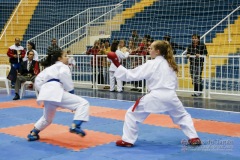 32º Campeonato Brasileiro de Karate-do Goju-ryu IKGA-Brasil