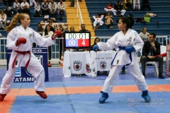 32º Campeonato Brasileiro de Karate-do Goju-ryu IKGA-Brasil